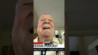 Phil Giraldi : Trump, Iran, Israel: The Truth They Don't Want You To Know! #shorts