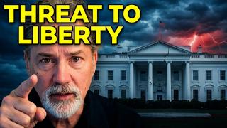 Lt. Col. Astore and Judge Napolitano on Presidential Power Run Amok