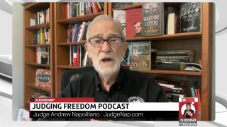 Ray McGovern  :  What Putin Is Thinking
