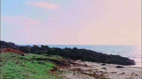 Paul McCartney and Wings - Mull of Kintyre
