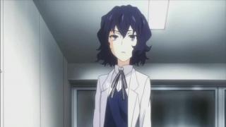 Church of Waifu's GOD Episode 165 Nunotaba Shinobu