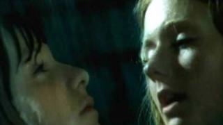 t.A.T.u. - Я сошла с ума (Ya Soshla S Uma)