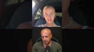 She Got Pumped & Dumped By Chads