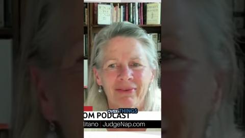 Israel's US Manipulation Era Ending: Blackmail Tactics Failing #shorts