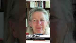 Israel's US Manipulation Era Ending: Blackmail Tactics Failing #shorts