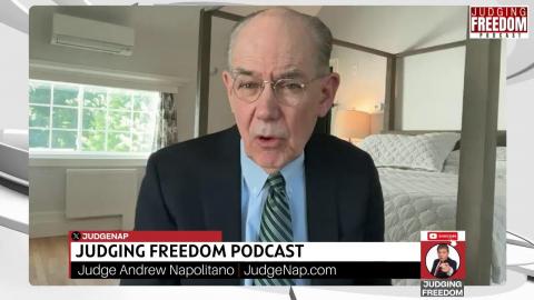 Prof. John Mearsheimer  :  Why Ukraine Will Lose