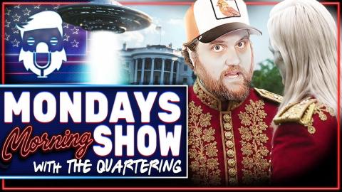 IRAN DEAL DONE, UFC 250, KARMELO ANTHONY MASSIVE FRAUD & MORE