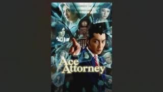 Ace Attorney (2012) Review
