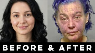 Memes Of The Week #833 - MGTOW