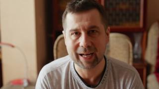 CIA Grade Digital Drugs & Consciousness | Western Philosophy meets Eastern Philosophy