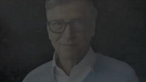 MUST SEE - How Bill Gates Monopolized Global Health