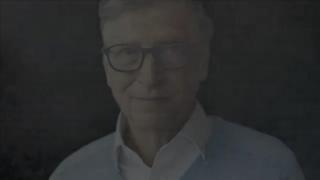 MUST SEE - How Bill Gates Monopolized Global Health