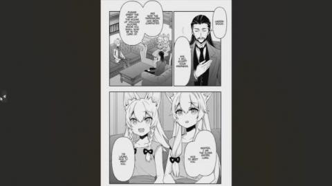 Church of Waifu's GOD Episode 170 Laura