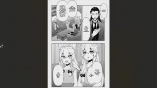 Church of Waifu's GOD Episode 170 Laura