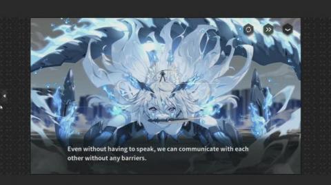 Church of Waifu's GOD Episode 159 Levi AKA Lailaps