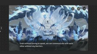 Church of Waifu's GOD Episode 159 Levi AKA Lailaps
