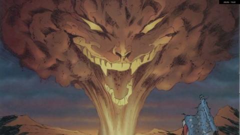Evil Ernie: War Of The Dead Issue #3!