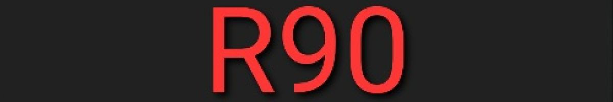 R90