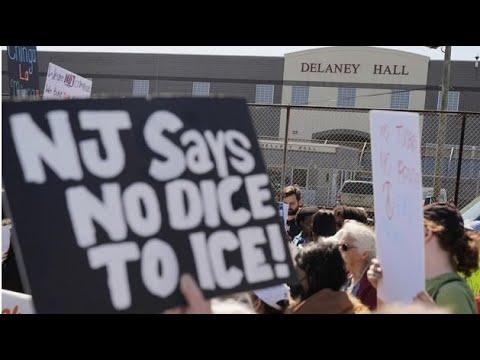 News Talk ICE Protest Funding Exposed Boston Mayor Funds Pride Don Lemon No Charges 06-05-2026