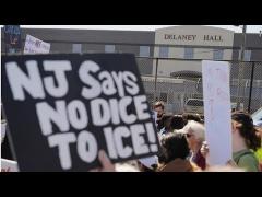 News Talk ICE Protest Funding Exposed Boston Mayor Funds Pride Don Lemon No Charges 06-05-2026