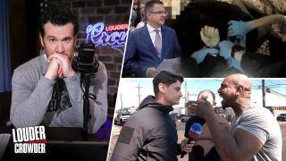 Body Cam Footage Released: Henry Nowak Was Left to Die and We All Know Why