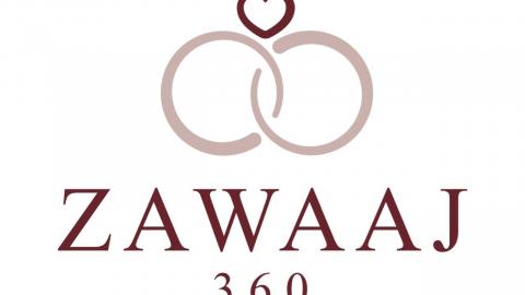 Live Q and A - Marriage Marriage Divorce
