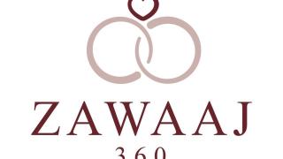 Live Q and A - Marriage Marriage Divorce
