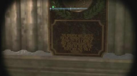 Batman Arkham Origins Part 10