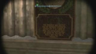 Batman Arkham Origins Part 10