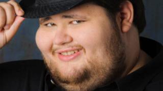 Reddit Degenerate Gets R@ped By Wife's Boyfriend