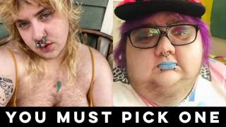 Memes Of The Week #828 - MGTOW