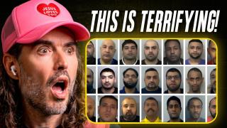 What Just Happened in the UK is Disgusting...
