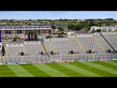 Endgame GAA - A Historical Perspective