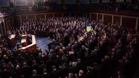 How America Created Benjamin Netanyahu