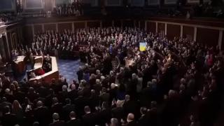 How America Created Benjamin Netanyahu