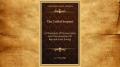 Semen Retention Superhumanity - The Coiled Serpent by C.J. Van Vliet.