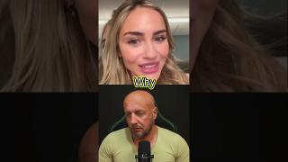 L.A. Model Wants a Husband But HATES When Men Approach Her