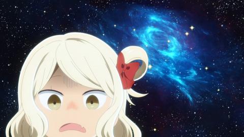 Galaxy Brain Move, Hooters Wasn't Saved, Counter-Propaganda, + More!