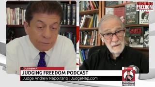 Ray McGovern  :  Putin's View of Europe and Ukraine; plus a Sad Anniversary