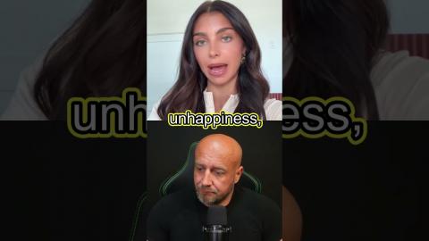 The Brutal Truth About Modern Marriage