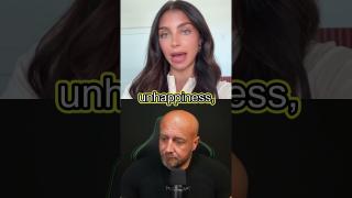 The Brutal Truth About Modern Marriage