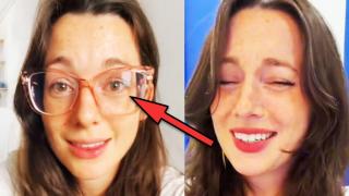 This Is How Women Lie To Themselves And Force Romance