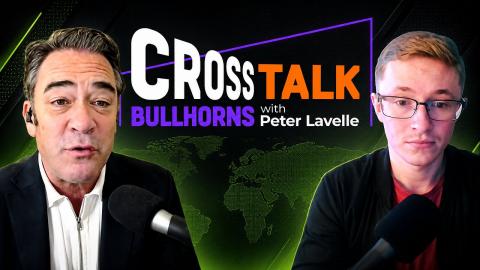 CrossTalk: Poison pills