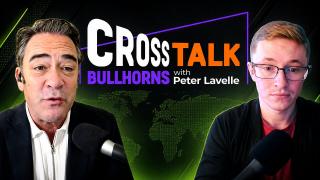 CrossTalk: Poison pills