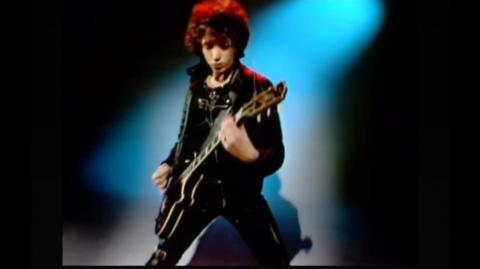 Sex Pistols - Silly Thing (Official HD Music Video)
