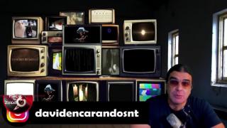 VOCÊ ESTÁ SE PREPARANDO? EXERCITO TREINA COMO OPRIMIR A POPULAÇÃO FAMINTA EM CASO DE CRISE DO EL NINO