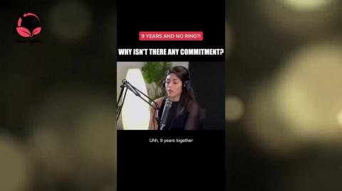 PROOF MGTOW is working only 6 out of 1000 men are getting married - cry harder