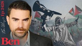 Here's What The Future of America Looks Like… If DEMOCRATS Win / Ep. 2428