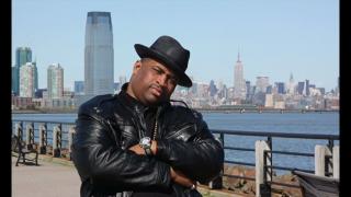 Patrice O'Neal - Elite Advice
