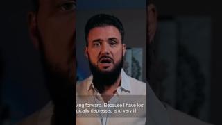 Find a Proper Muslim Psychologist #shorts